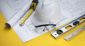 The Benefits of Pre-Construction Planning for Commercial Projects in ...